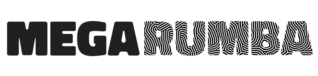 MegaRumba